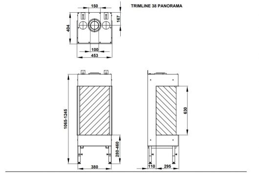thermocet-trimline-38-panorama-line_image