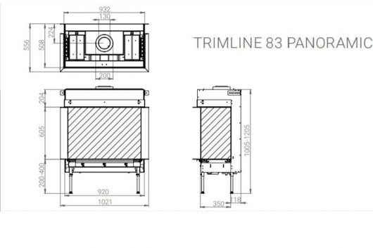 trimline-fires-trimline-83-panorama-gashaard-line_image