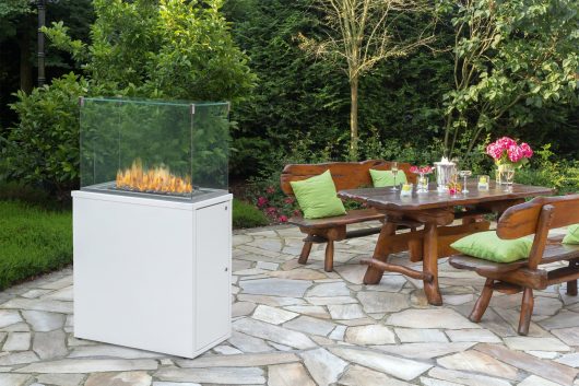 spartherm-fuora-q-xl-outdoor-image
