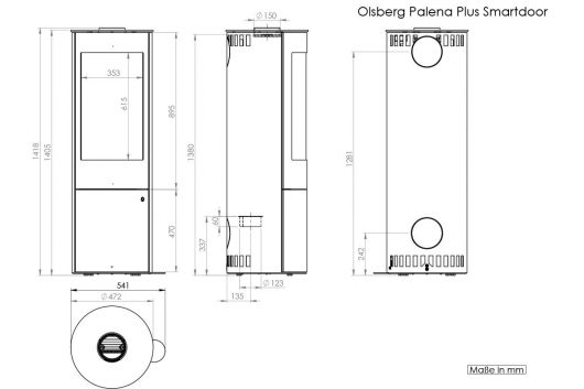 olsberg-palena-plus-sd-compact-line_image