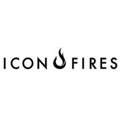 Icon Fires